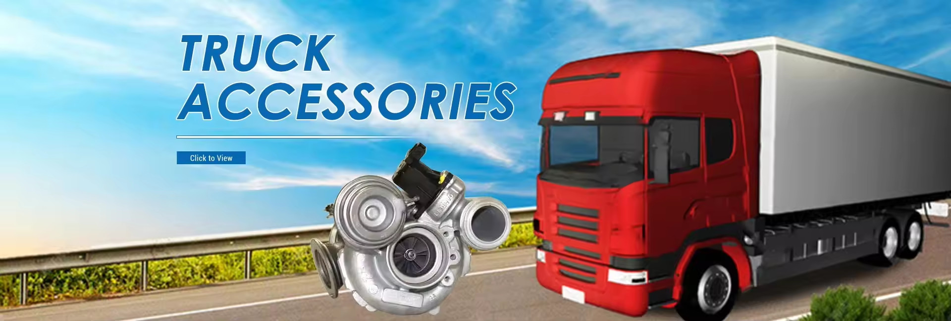 품질 엔진 초충전기 공장